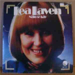 Lea Laven - Näin Se Käy