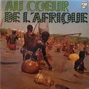 Les Gais Lurons & Beguen Band - Au Coeur De L'Afrique