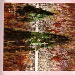 Mariners  / Head Effort - Split