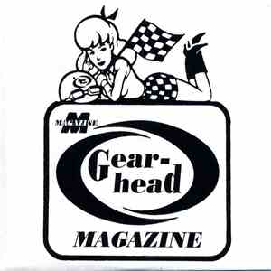 Meices / Fastbacks - He's Waiting / Rat Race / I Live In A Car / Telephone Numbers