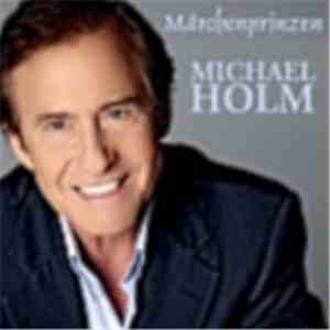 Michael Holm - Märchenprinzen