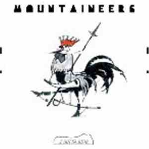 Mountaineers - I Gotta Sing