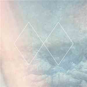 Mt. Wolf - Hypolight