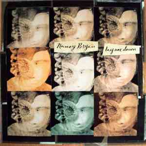 Nancy Bryan - Lay Me Down