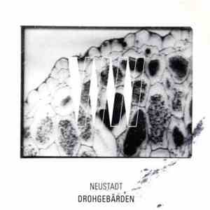 Neustadt - Drohgebärden