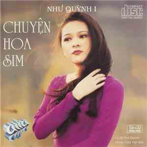 Như Quỳnh - Chuyện Hoa Sim