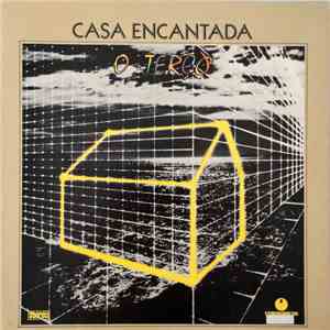 O Terço - Casa Encantada