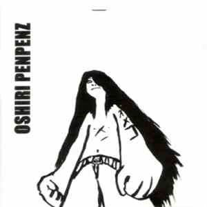 Oshiri Penpenz - Oshiri Penpenz