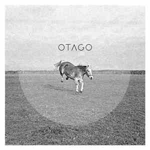 Otago - Otago