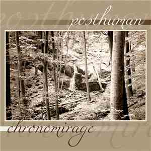 Posthuman - Chronomirage