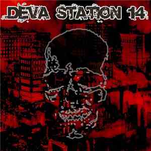 Quato  - Deva Station 14