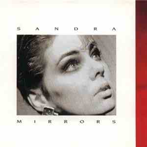 Sandra - Mirrors