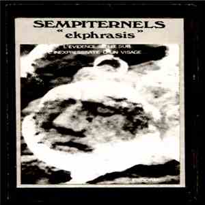 Sempiternels - Ekphrasis