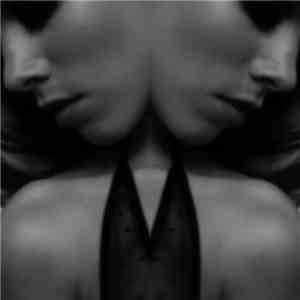 She Pleasures Herself - End