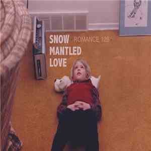 Snow Mantled Love - Romance 126