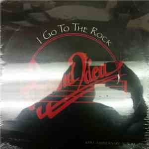 Sound Idea - I Go To The Rock