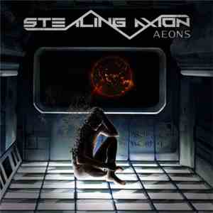 Stealing Axion - Aeons