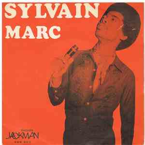 Sylvain Marc - Listen To Something About Soul (1re et 2e parties)
