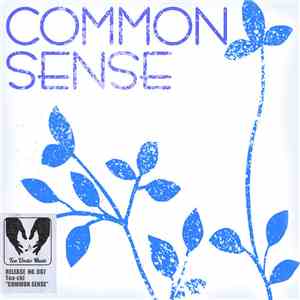 Tea-chi - Common Sense