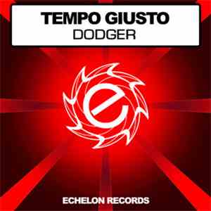 Tempo Giusto - Dodger