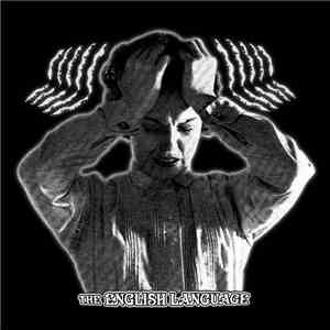 The English Language - The English Language