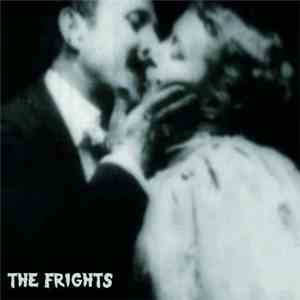 The Frights - The Frights