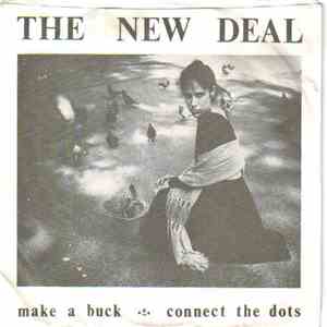 The New Deal - Make A Buck