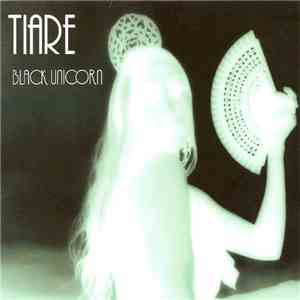 Tiare - Black Unicorn