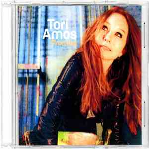 Tori Amos - Promise
