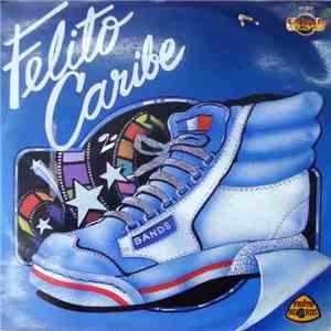 Various - Felito Caribe