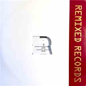 Various - Remixed Records 02