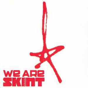 Various - We Are Skint
