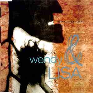 Wendy & Lisa - Strung Out