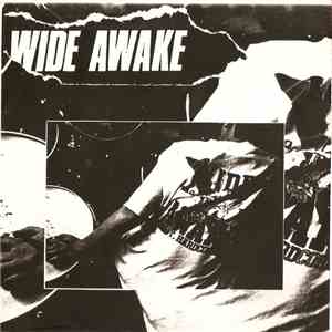 Wide Awake - CT. Hardcore