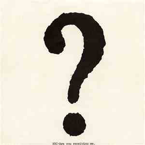 XTC - Are You Receiving Me?