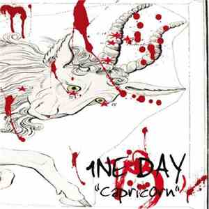 1ne Day - Capricorn