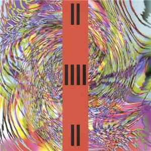 242 - Pulse