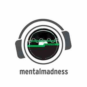 Acidbraincrackers feat. MC Double-B - Bring The Noise