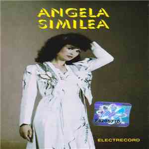 Angela Similea - Angela Similea