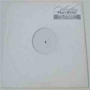 Aretha Franklin - A Rose Is Still A Rose (US Mixes)