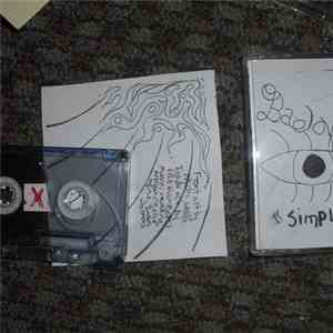 Bad Hex - Simple