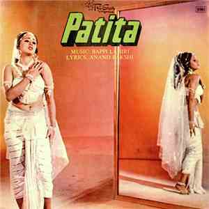 Bappi Lahiri - Patita