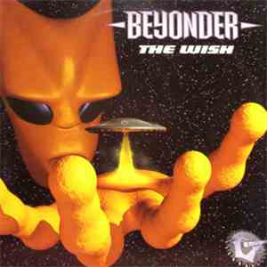 Beyonder - The Wish