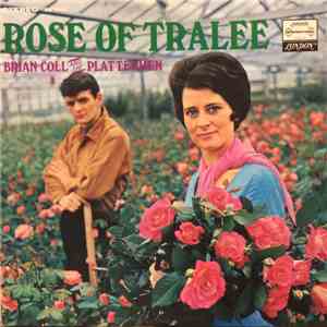 Brian Coll And The Plattermen - Rose Of Tralee