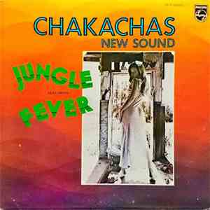Chakachas - New Sound