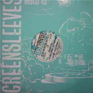 Cocoa Tea & Cutty Ranks - Gang War