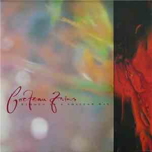 Cocteau Twins - Echoes In A Shallow Bay