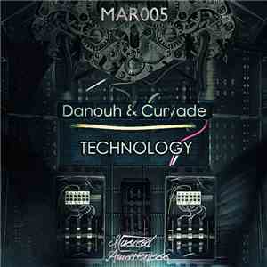 Danouh & Curvade - Technology