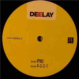 Deelay  - Ipno