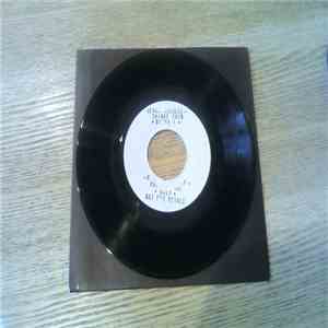 Devon Russell - Things Thin